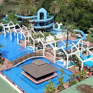 vive-benalmdena-benal-beach-535-vistas-al-mar-parque.es-andalucia.com/