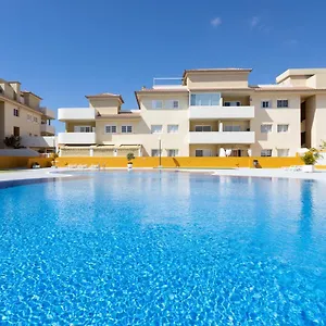 home2book-comfy-apt-puertito-de-gmar-pool.tenerifehoteles.net/
