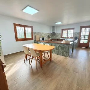  Villa Lucia - Costa